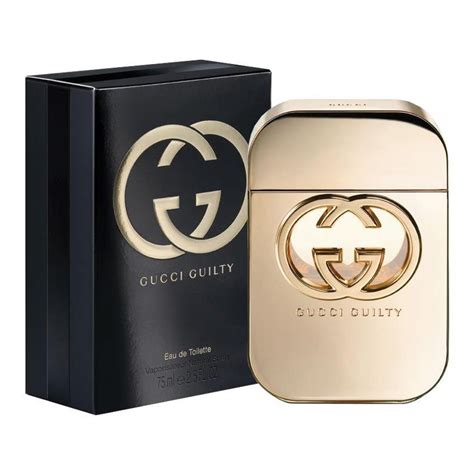 gucci guilty edt vs edp|gucci guilty toilette vs perfume.